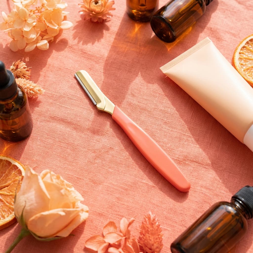 Dermaplane