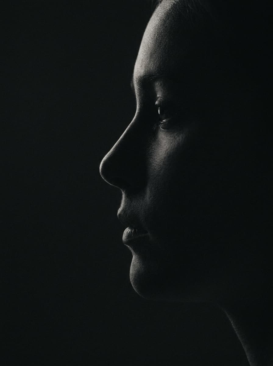 Profile, balanced