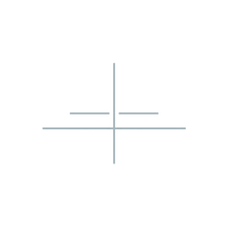 Halcyon & Bay logo mark