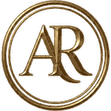 Ashford & Rowe logo mark